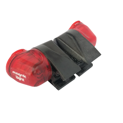 micro_zero_r_225_800