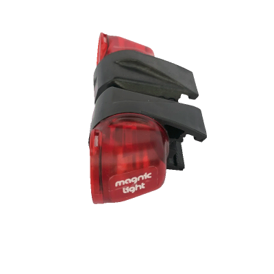 micro_zero_r_270_800