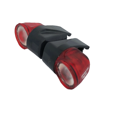 micro_zero_r_315_800