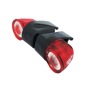 micro_zero_r_315_800_1404035896