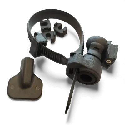 microlight_discbrake_mount_shadow