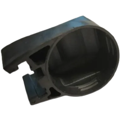 microlight_generator_housing_000