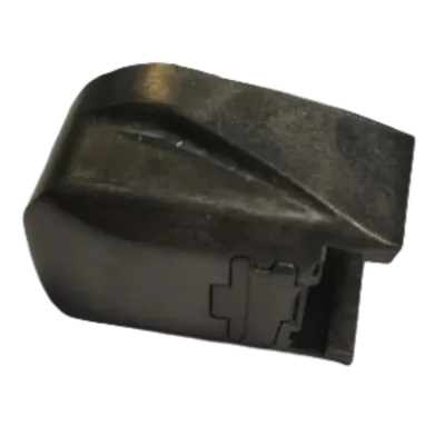 microlight_generator_housing_030