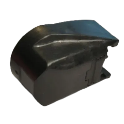 microlight_generator_housing_045