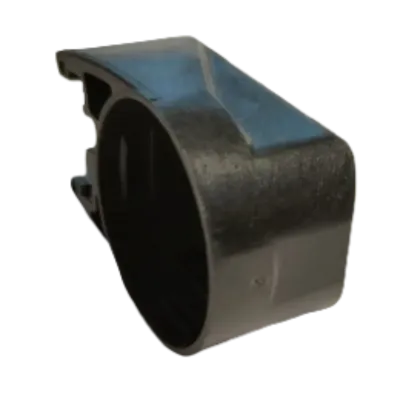 microlight_generator_housing_275