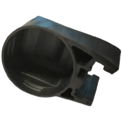 microlight_generator_housing_l000