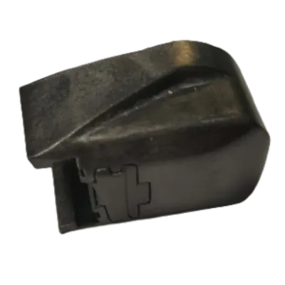 microlight_generator_housing_l030