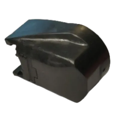 microlight_generator_housing_l045