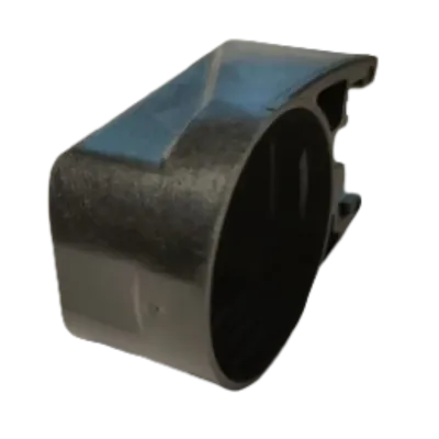 microlight_generator_housing_l275