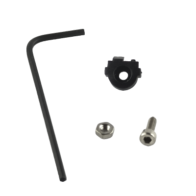 mircolight_adjustment_right_set