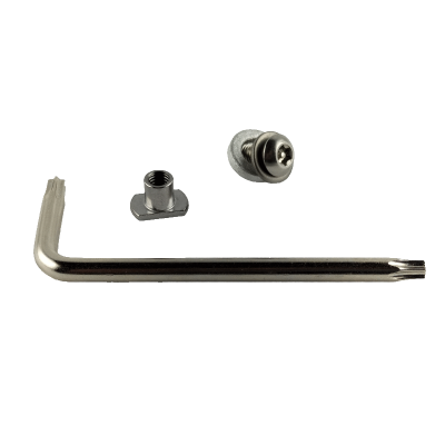 mircolight_road_screw_set