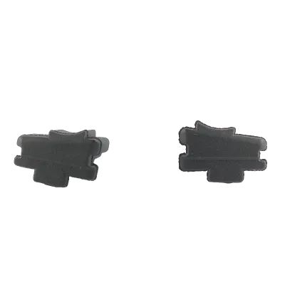 mircolight_rubber_000