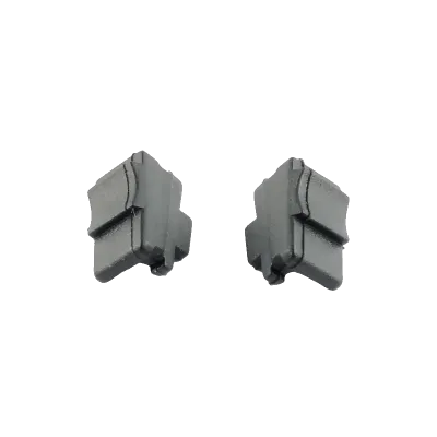 mircolight_rubber_045