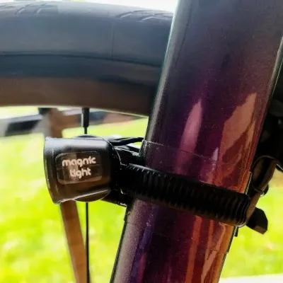 protect_tape_800x800