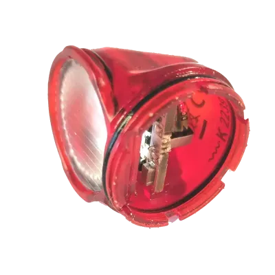 rearlight_left_800x800