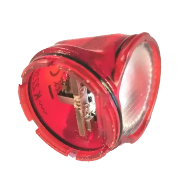 rearlight_right_800x800