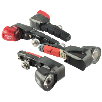 road_quattro_black_045