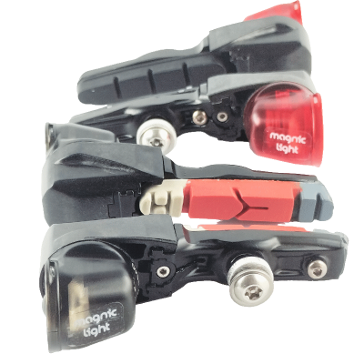 road_quattro_black_090