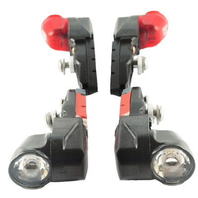 road_quattro_black_180