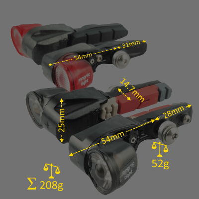 road_quattro_black_315_specs