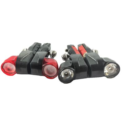 road_quattro_black_c005