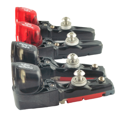 road_quattro_black_top_090