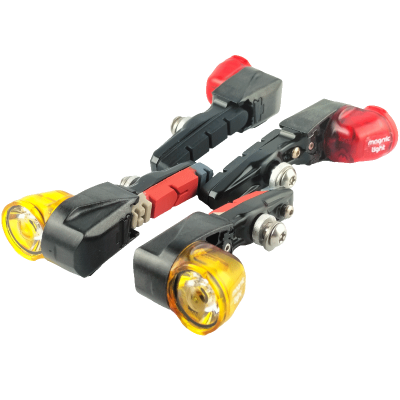 road_quattro_yellow_045