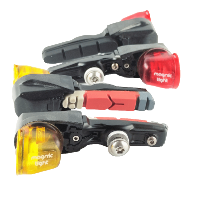 road_quattro_yellow_090