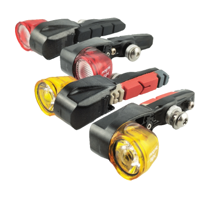 road_quattro_yellow_315