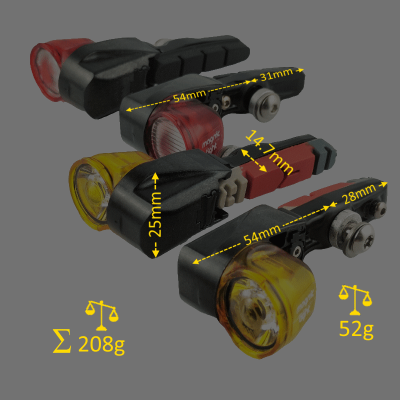 road_quattro_yellow_315_specs