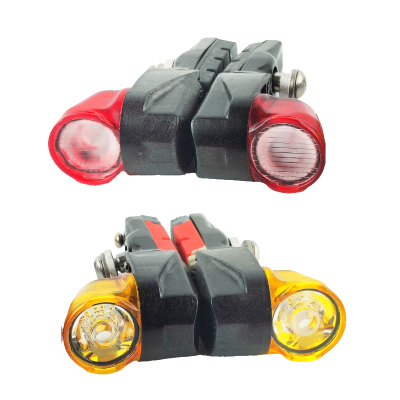 road_quattro_yellow_c000