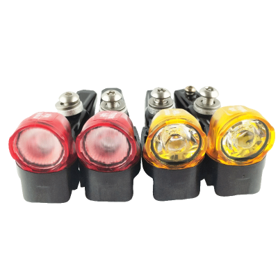 road_quattro_yellow_top