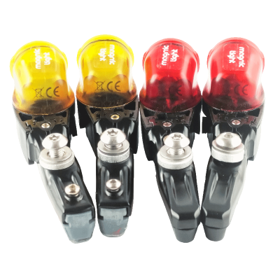 road_quattro_yellow_top_180