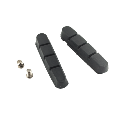 road_rubber_black_000