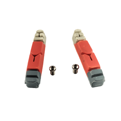 road_rubber_coloured_000