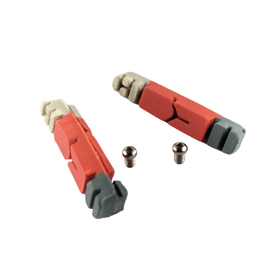 road_rubber_coloured_045