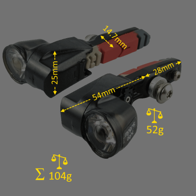road_set_front_31_specs