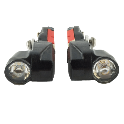 road_set_front_black_000