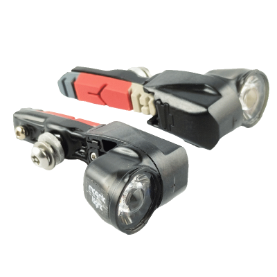 road_set_front_black_045