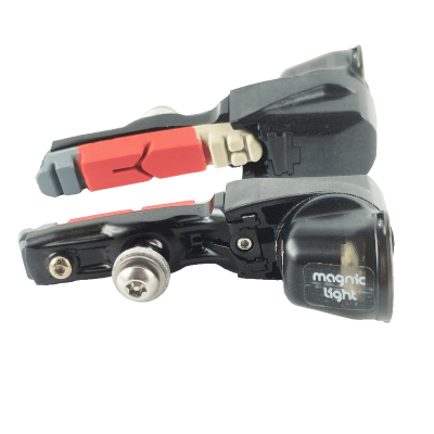 road_set_front_black_090