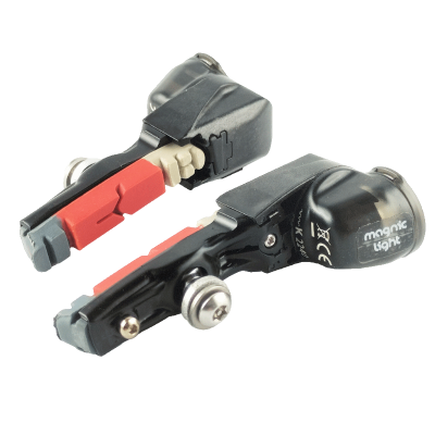 road_set_front_black_135