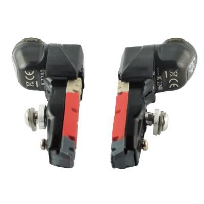 road_set_front_black_180