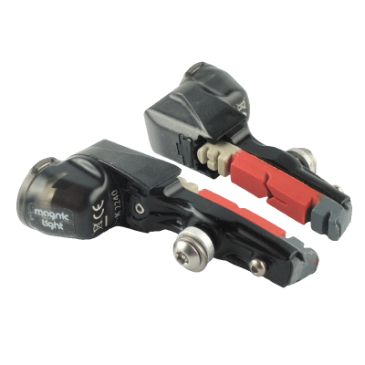 road_set_front_black_225