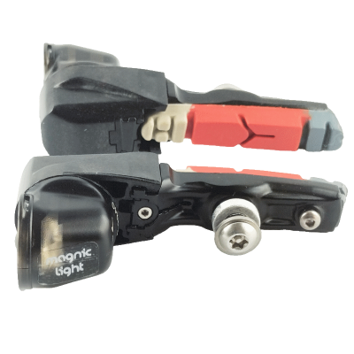 road_set_front_black_270