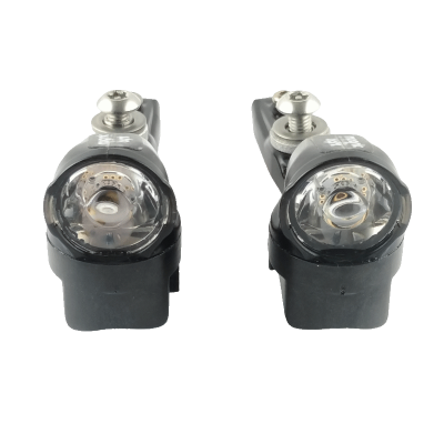 road_set_front_black_top