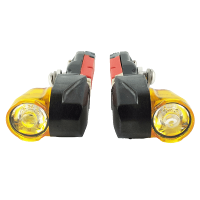 road_set_front_yellow_000