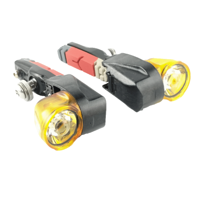 road_set_front_yellow_045