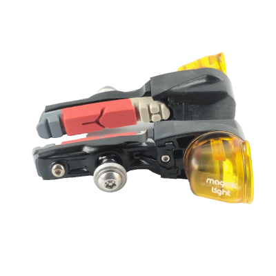 road_set_front_yellow_090