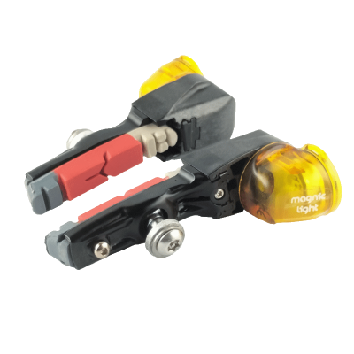 road_set_front_yellow_135