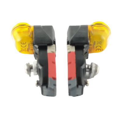 road_set_front_yellow_180